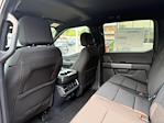 2025 Ford F-150 SuperCrew Cab 4x4 Pickup for sale #FM9149 - photo 5