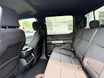 2025 Ford F-150 SuperCrew Cab 4x4 Pickup for sale #FM9149 - photo 6