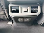 2025 Ford F-150 SuperCrew Cab 4x4 Pickup for sale #FM9149 - photo 7
