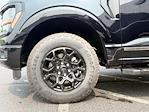 2025 Ford F-150 SuperCrew Cab 4x4 Pickup for sale #FM9149 - photo 38