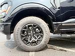 2025 Ford F-150 SuperCrew Cab 4x4 Pickup for sale #FM9149 - photo 10