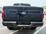 2025 Ford F-150 SuperCrew Cab 4x4 Pickup for sale #FM9149 - photo 11