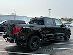 2025 Ford F-150 SuperCrew Cab 4x4 Pickup for sale #FM9149 - photo 12