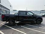 2025 Ford F-150 SuperCrew Cab 4x4 Pickup for sale #FM9149 - photo 13