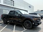 2025 Ford F-150 SuperCrew Cab 4x4 Pickup for sale #FM9149 - photo 14