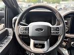 2025 Ford F-150 SuperCrew Cab 4x4 Pickup for sale #FM9149 - photo 16