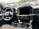 2025 Ford F-150 SuperCrew Cab 4x4 Pickup for sale #FM9149 - photo 17