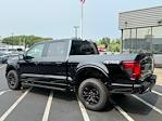 2025 Ford F-150 SuperCrew Cab 4x4 Pickup for sale #FM9149 - photo 36