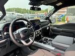2025 Ford F-150 SuperCrew Cab 4x4 Pickup for sale #FM9149 - photo 18