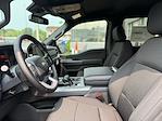 2025 Ford F-150 SuperCrew Cab 4x4 Pickup for sale #FM9149 - photo 19