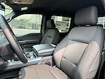 2025 Ford F-150 SuperCrew Cab 4x4 Pickup for sale #FM9149 - photo 20