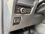 2025 Ford F-150 SuperCrew Cab 4x4 Pickup for sale #FM9149 - photo 21