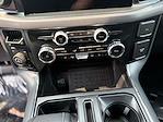 2025 Ford F-150 SuperCrew Cab 4x4 Pickup for sale #FM9149 - photo 22