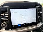 2025 Ford F-150 SuperCrew Cab 4x4 Pickup for sale #FM9149 - photo 23