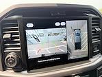 2025 Ford F-150 SuperCrew Cab 4x4 Pickup for sale #FM9149 - photo 24
