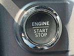 2025 Ford F-150 SuperCrew Cab 4x4 Pickup for sale #FM9149 - photo 26