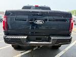 2025 Ford F-150 SuperCrew Cab 4x4 Pickup for sale #FM9149 - photo 39