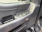 2025 Ford F-150 SuperCrew Cab 4x4 Pickup for sale #FM9149 - photo 29