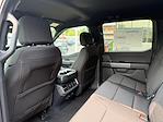 2025 Ford F-150 SuperCrew Cab 4x4 Pickup for sale #FM9149 - photo 30