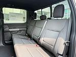 2025 Ford F-150 SuperCrew Cab 4x4 Pickup for sale #FM9149 - photo 32