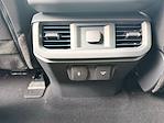2025 Ford F-150 SuperCrew Cab 4x4 Pickup for sale #FM9149 - photo 33
