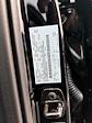 2025 Ford F-150 SuperCrew Cab 4x4 Pickup for sale #FM9149 - photo 34