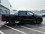 2025 Ford F-150 SuperCrew Cab 4x4 Pickup for sale #FM9149 - photo 41