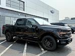 2025 Ford F-150 SuperCrew Cab 4x4 Pickup for sale #FM9149 - photo 42