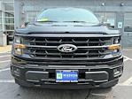 2025 Ford F-150 SuperCrew Cab 4x4 Pickup for sale #FM9149 - photo 43