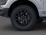2025 Ford F-150 SuperCrew Cab 4x4 Pickup for sale #FM9150 - photo 19