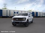 2025 Ford F-150 SuperCrew Cab 4x4 Pickup for sale #FM9150 - photo 3