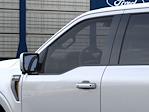 2025 Ford F-150 SuperCrew Cab 4x4 Pickup for sale #FM9150 - photo 20