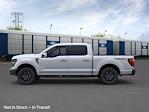 2025 Ford F-150 SuperCrew Cab 4x4 Pickup for sale #FM9150 - photo 4