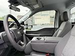 New 2025 Ford F-250 XL Regular Cab 4x4 Pickup for sale #FM9151 - photo 29