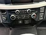 New 2025 Ford F-250 XL Regular Cab 4x4 Pickup for sale #FM9151 - photo 31