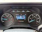 New 2025 Ford F-250 XL Regular Cab 4x4 Pickup for sale #FM9151 - photo 34