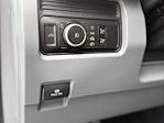 New 2025 Ford F-250 XL Regular Cab 4x4 Pickup for sale #FM9151 - photo 35