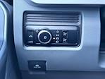 2025 Ford F-250 Regular Cab 4x4 Pickup for sale #FM9151 - photo 21