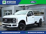 2025 Ford F-250 Regular Cab 4x4 Pickup for sale #FM9151 - photo 1