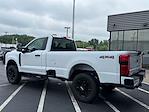 2025 Ford F-250 Regular Cab 4x4 Pickup for sale #FM9151 - photo 2