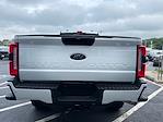 2025 Ford F-250 Regular Cab 4x4 Pickup for sale #FM9151 - photo 4