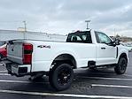2025 Ford F-250 Regular Cab 4x4 Pickup for sale #FM9151 - photo 5