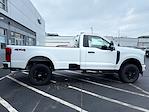 2025 Ford F-250 Regular Cab 4x4 Pickup for sale #FM9151 - photo 6