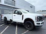 2025 Ford F-250 Regular Cab 4x4 Pickup for sale #FM9151 - photo 7