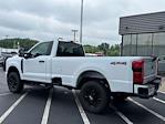 New 2025 Ford F-250 XL Regular Cab 4x4 Pickup for sale #FM9151 - photo 23
