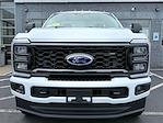 2025 Ford F-250 Regular Cab 4x4 Pickup for sale #FM9151 - photo 8