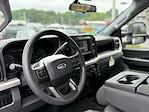 2025 Ford F-250 Regular Cab 4x4 Pickup for sale #FM9151 - photo 9