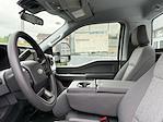 2025 Ford F-250 Regular Cab 4x4 Pickup for sale #FM9151 - photo 10