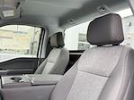 2025 Ford F-250 Regular Cab 4x4 Pickup for sale #FM9151 - photo 11