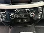 2025 Ford F-250 Regular Cab 4x4 Pickup for sale #FM9151 - photo 12